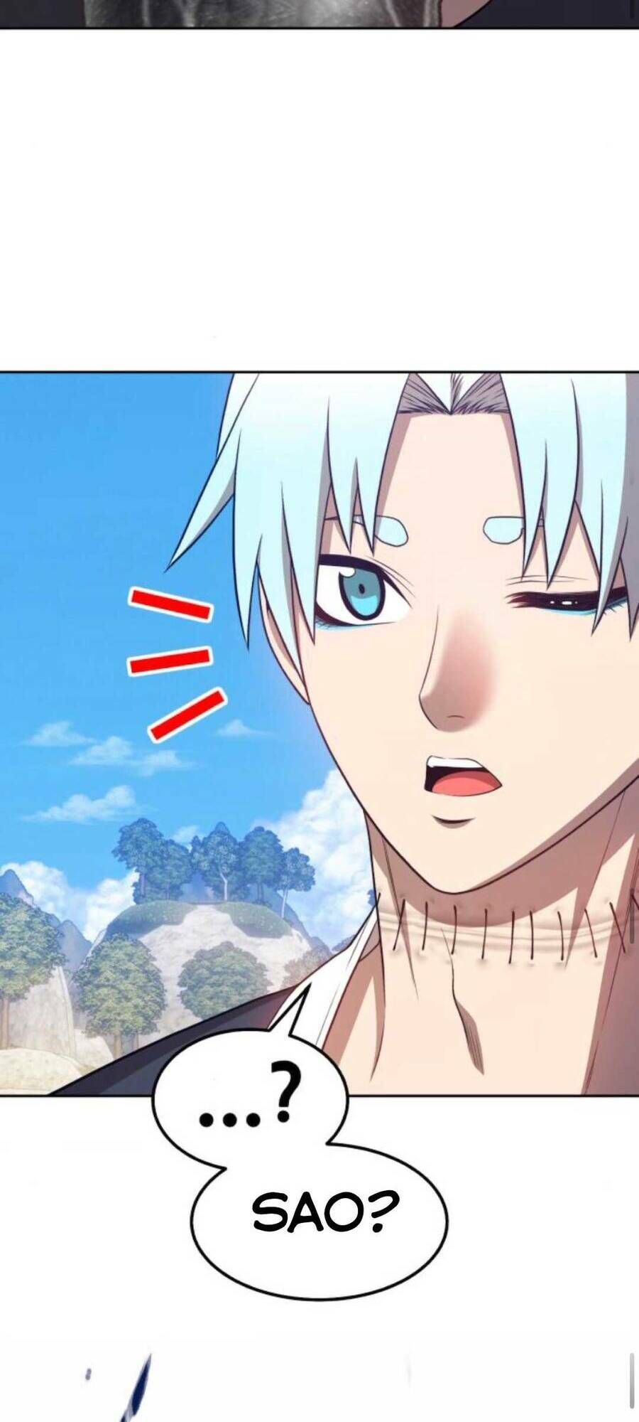 Guuzen Tasuketa Bishoujo Ga Nazeka Ore Ni Natsuiteshimatta Ken Ni Tsuite Chapter 20.1 - Trang 38