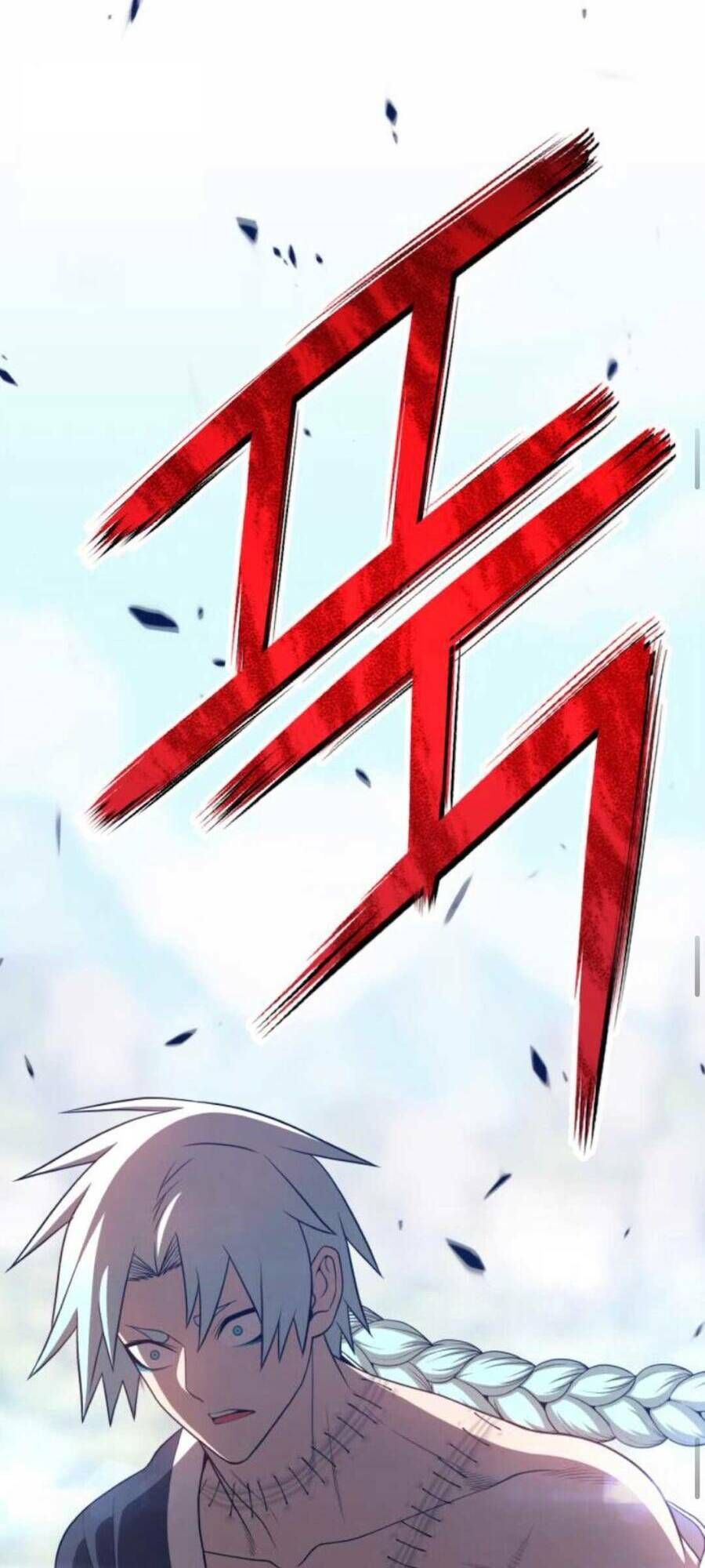 Guuzen Tasuketa Bishoujo Ga Nazeka Ore Ni Natsuiteshimatta Ken Ni Tsuite Chapter 20.1 - Trang 39