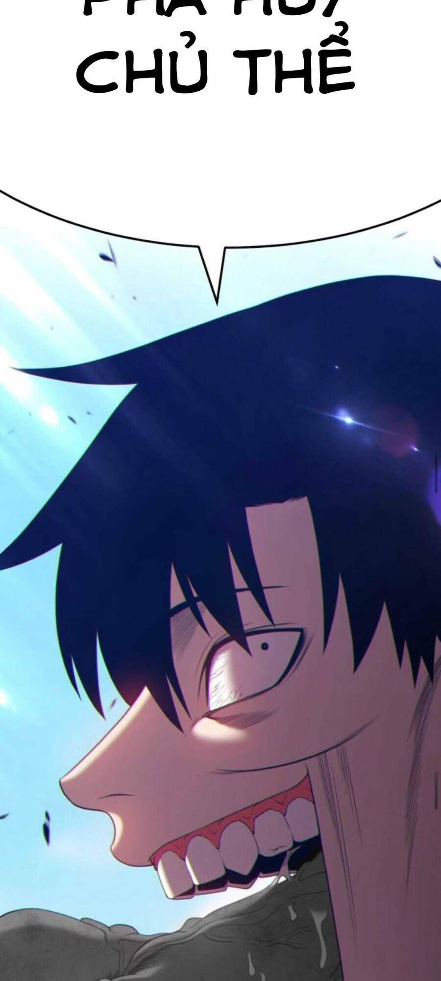 Guuzen Tasuketa Bishoujo Ga Nazeka Ore Ni Natsuiteshimatta Ken Ni Tsuite Chapter 20.1 - Trang 45