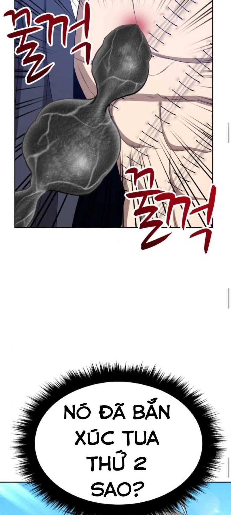 Guuzen Tasuketa Bishoujo Ga Nazeka Ore Ni Natsuiteshimatta Ken Ni Tsuite Chapter 20.1 - Trang 47