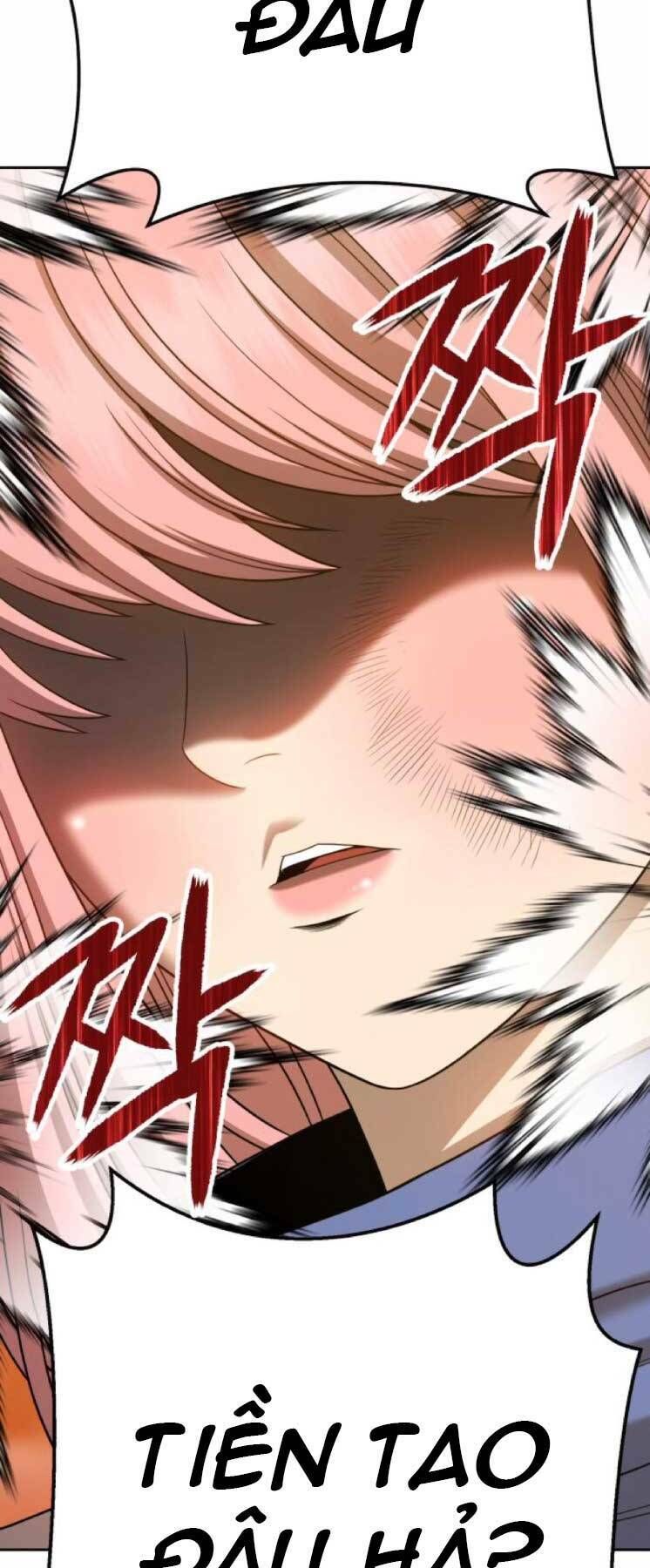 Guuzen Tasuketa Bishoujo Ga Nazeka Ore Ni Natsuiteshimatta Ken Ni Tsuite Chapter 20.1 - Trang 5