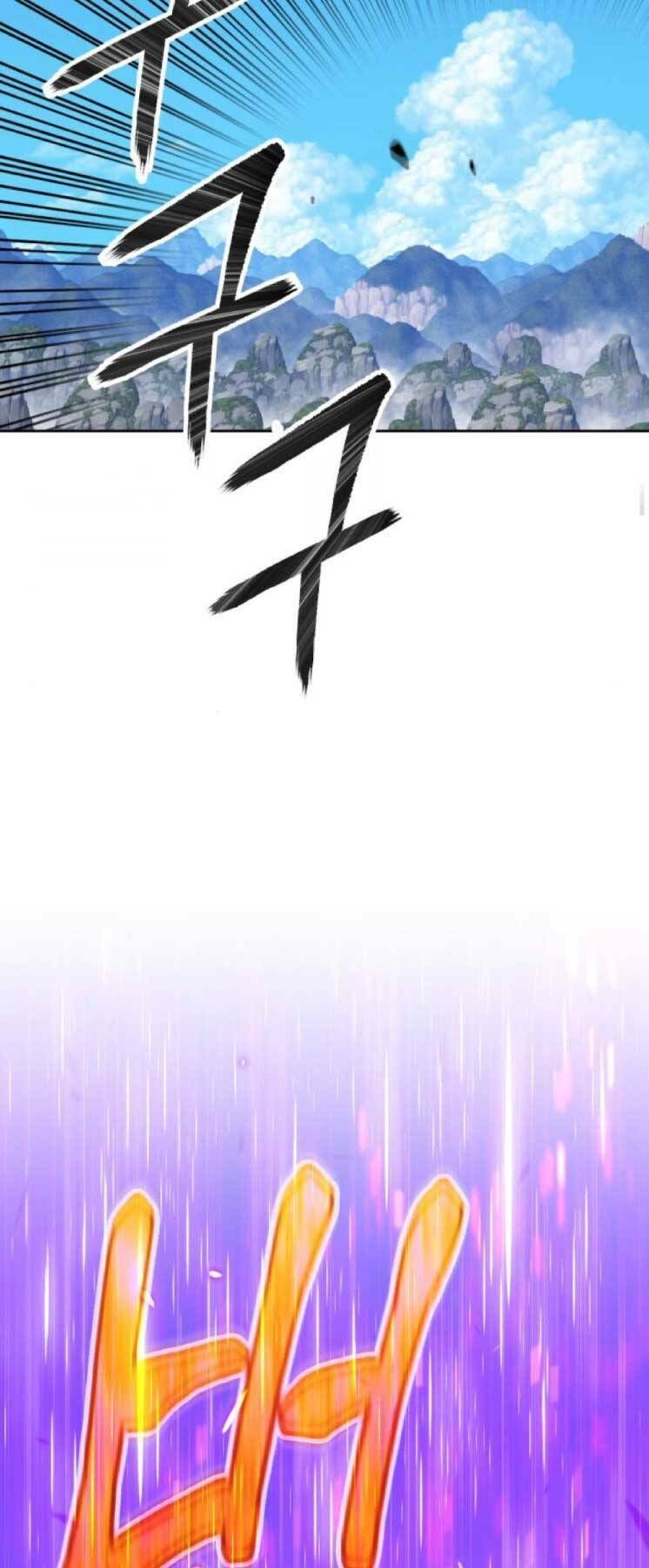 Guuzen Tasuketa Bishoujo Ga Nazeka Ore Ni Natsuiteshimatta Ken Ni Tsuite Chapter 20.1 - Trang 9