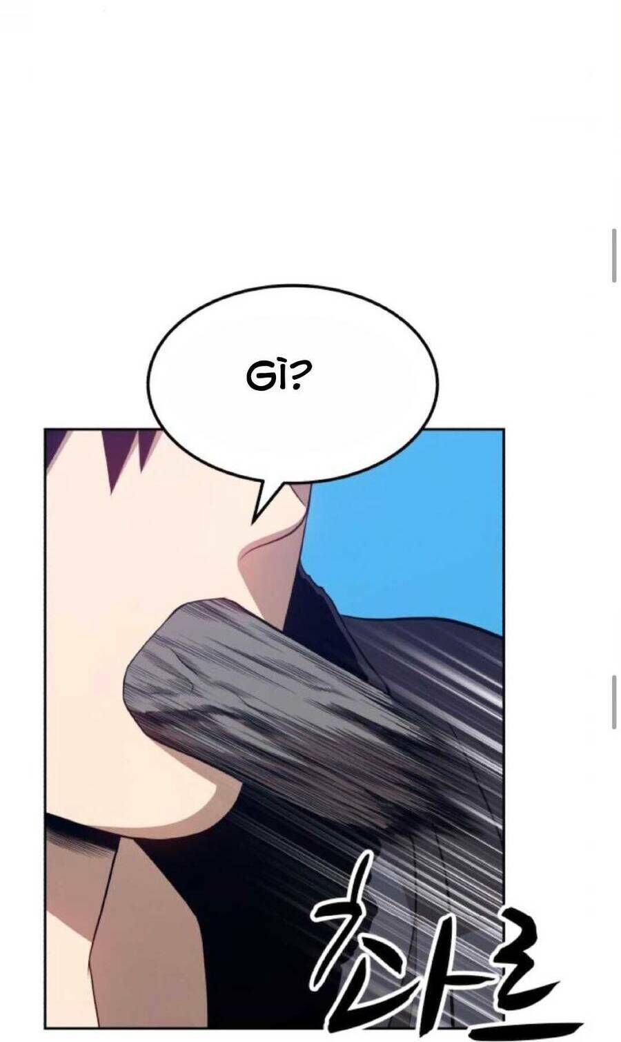 Guuzen Tasuketa Bishoujo Ga Nazeka Ore Ni Natsuiteshimatta Ken Ni Tsuite Chapter 20.2 - Trang 14