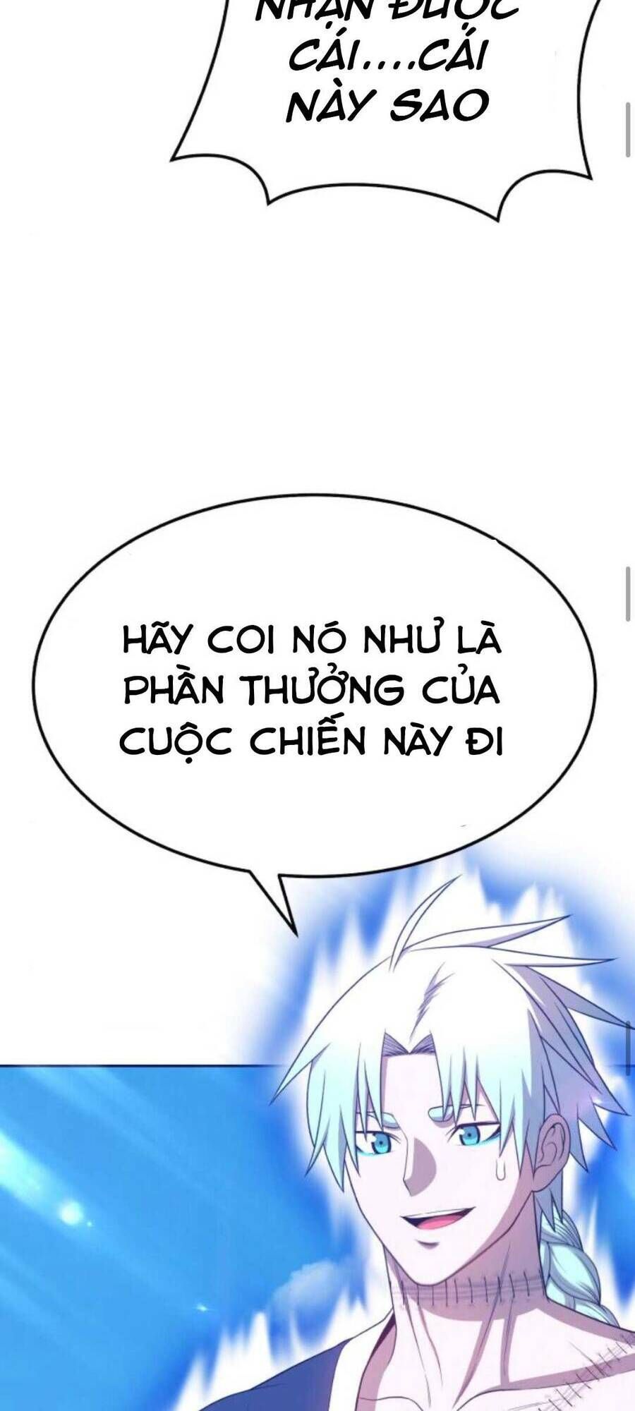 Guuzen Tasuketa Bishoujo Ga Nazeka Ore Ni Natsuiteshimatta Ken Ni Tsuite Chapter 20.2 - Trang 25