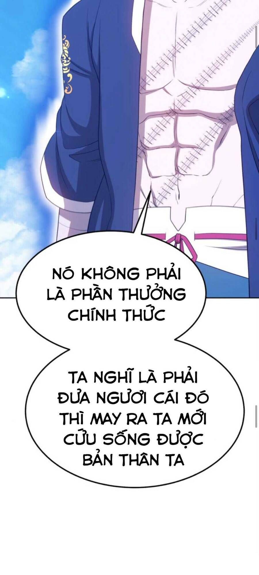 Guuzen Tasuketa Bishoujo Ga Nazeka Ore Ni Natsuiteshimatta Ken Ni Tsuite Chapter 20.2 - Trang 26