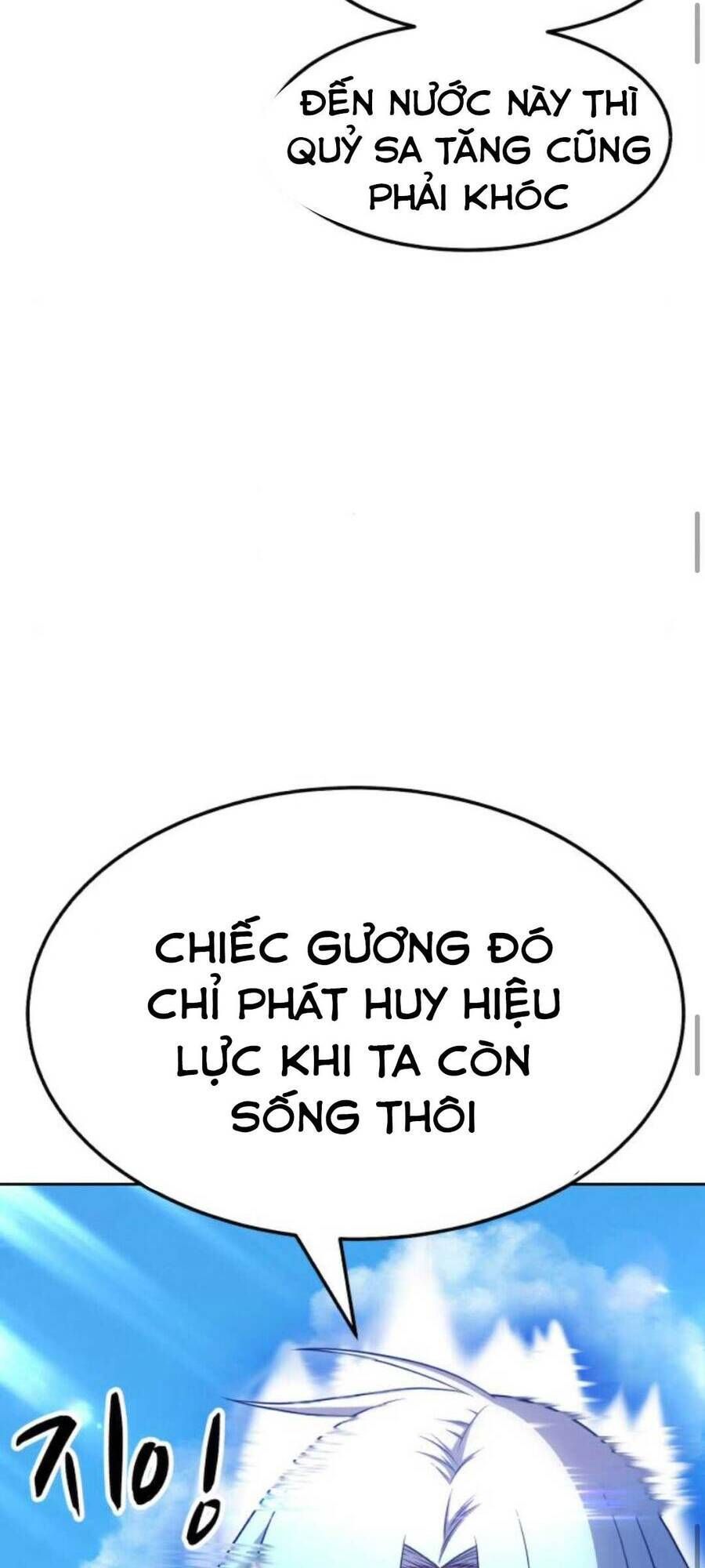 Guuzen Tasuketa Bishoujo Ga Nazeka Ore Ni Natsuiteshimatta Ken Ni Tsuite Chapter 20.2 - Trang 28