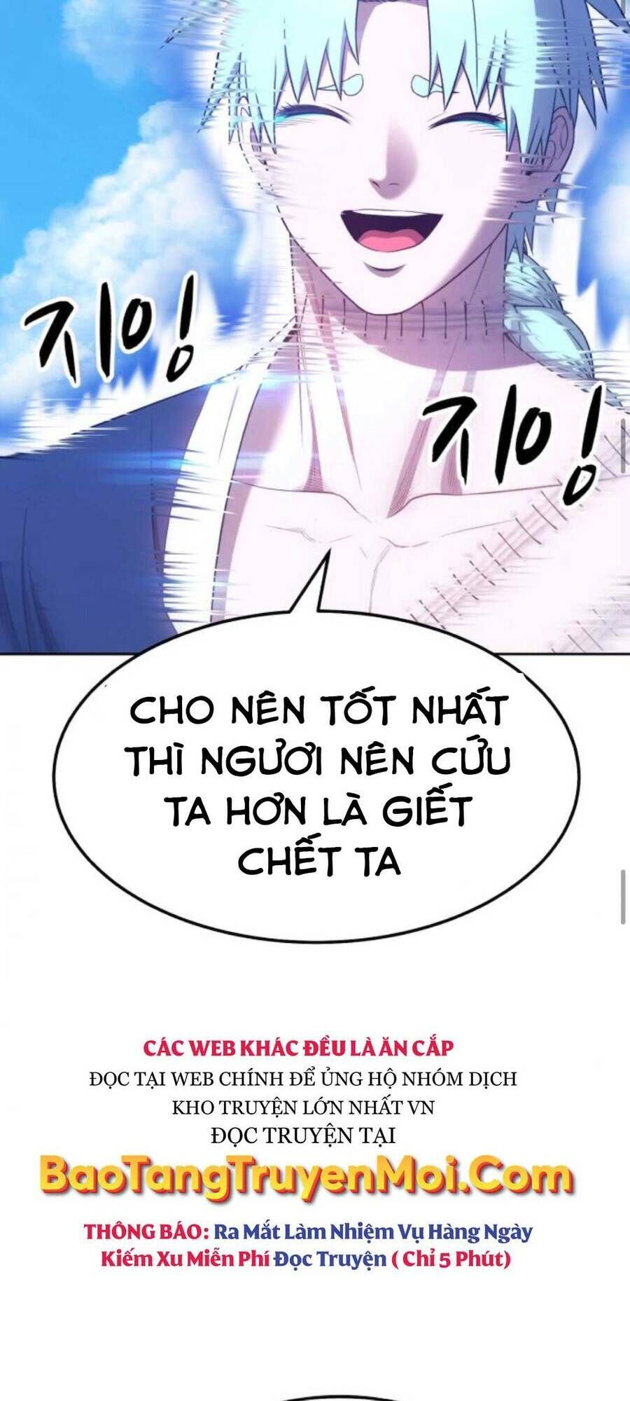 Guuzen Tasuketa Bishoujo Ga Nazeka Ore Ni Natsuiteshimatta Ken Ni Tsuite Chapter 20.2 - Trang 29