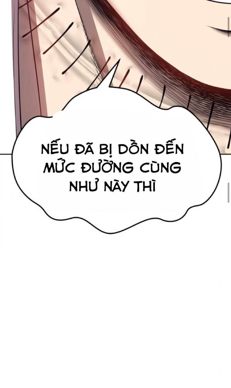 Guuzen Tasuketa Bishoujo Ga Nazeka Ore Ni Natsuiteshimatta Ken Ni Tsuite Chapter 20.2 - Trang 3