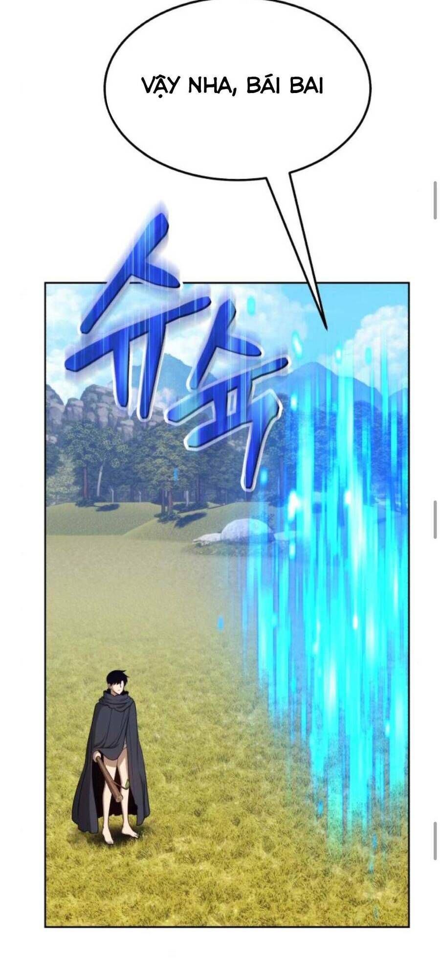 Guuzen Tasuketa Bishoujo Ga Nazeka Ore Ni Natsuiteshimatta Ken Ni Tsuite Chapter 20.2 - Trang 30
