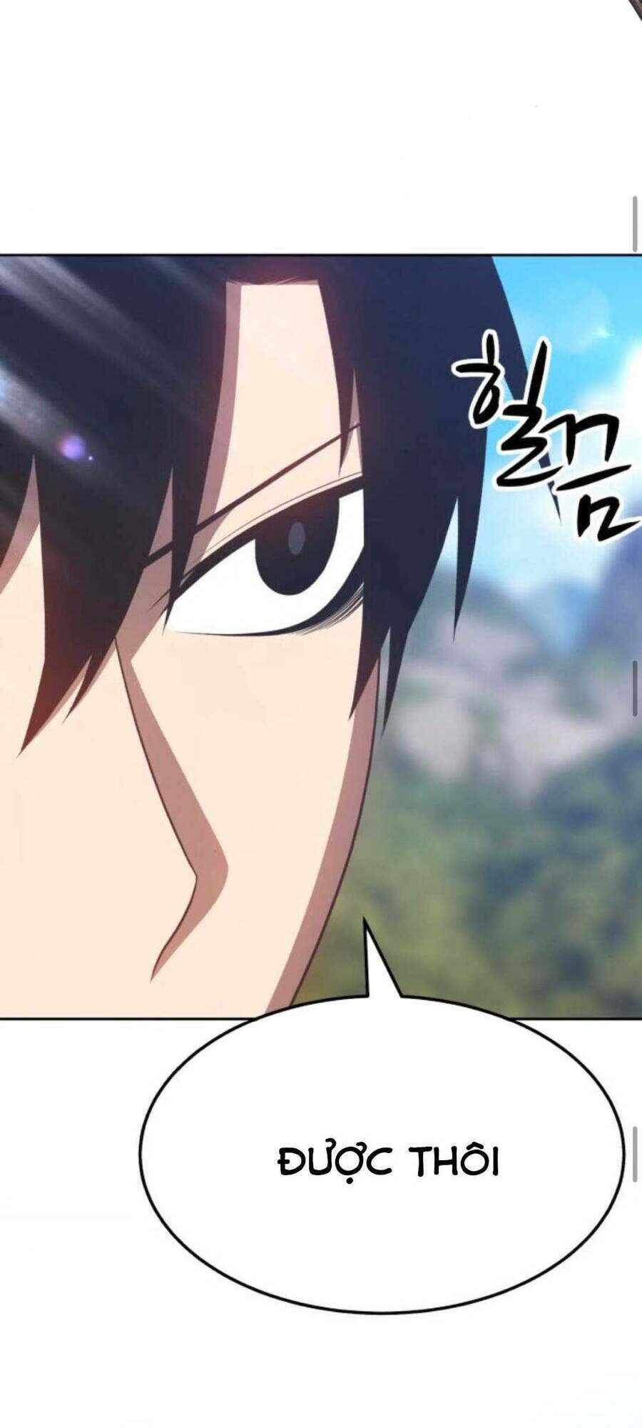 Guuzen Tasuketa Bishoujo Ga Nazeka Ore Ni Natsuiteshimatta Ken Ni Tsuite Chapter 20.2 - Trang 34