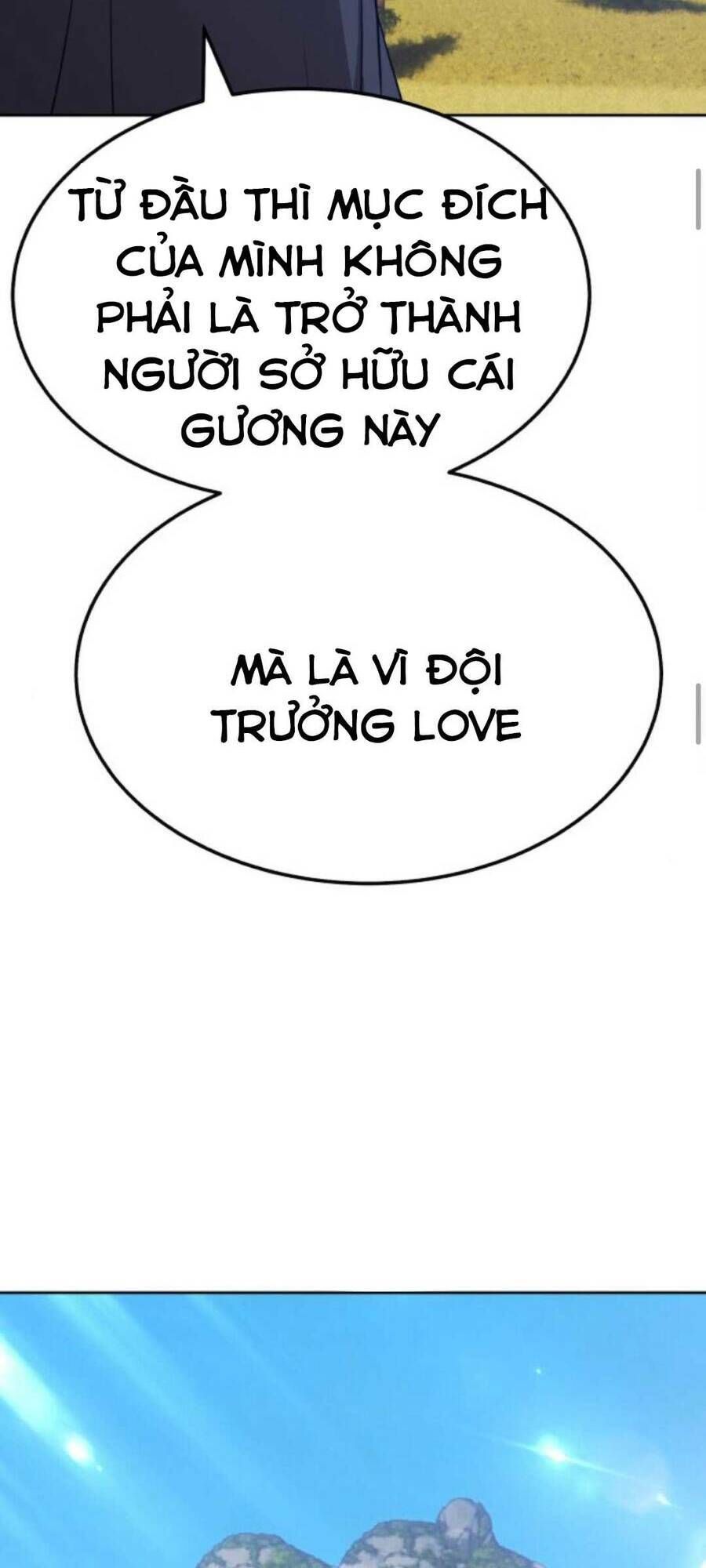 Guuzen Tasuketa Bishoujo Ga Nazeka Ore Ni Natsuiteshimatta Ken Ni Tsuite Chapter 20.2 - Trang 36