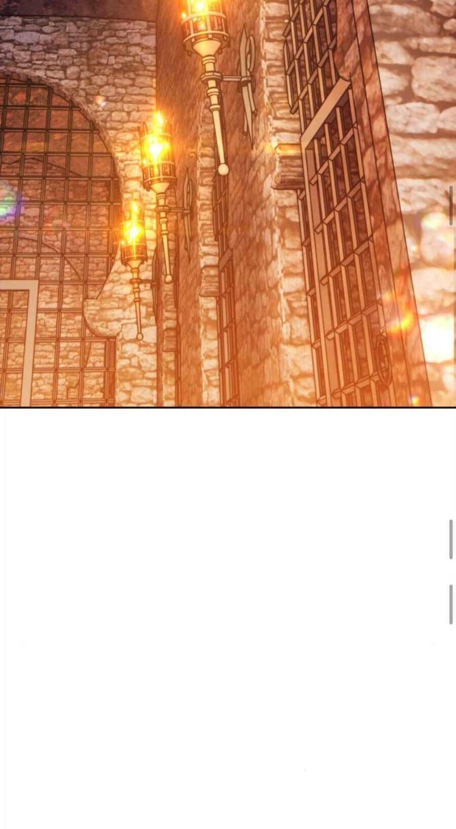 Guuzen Tasuketa Bishoujo Ga Nazeka Ore Ni Natsuiteshimatta Ken Ni Tsuite Chapter 20.2 - Trang 39