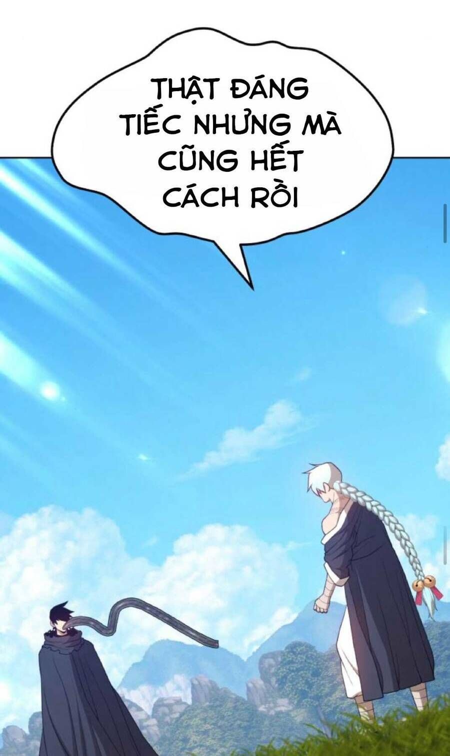 Guuzen Tasuketa Bishoujo Ga Nazeka Ore Ni Natsuiteshimatta Ken Ni Tsuite Chapter 20.2 - Trang 4