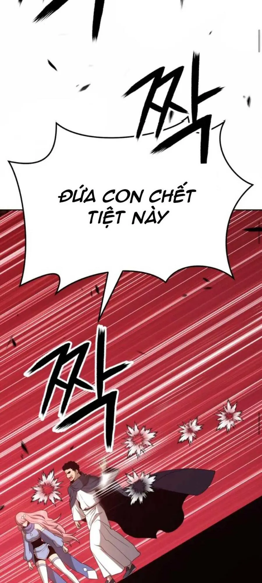 Guuzen Tasuketa Bishoujo Ga Nazeka Ore Ni Natsuiteshimatta Ken Ni Tsuite Chapter 20.2 - Trang 41