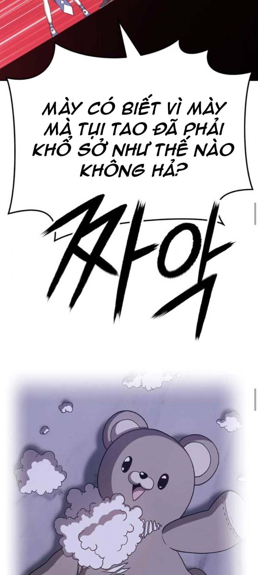 Guuzen Tasuketa Bishoujo Ga Nazeka Ore Ni Natsuiteshimatta Ken Ni Tsuite Chapter 20.2 - Trang 42