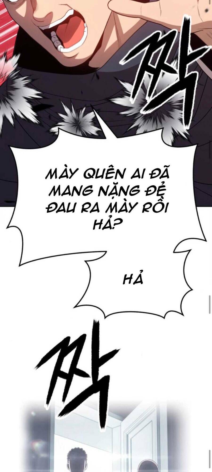 Guuzen Tasuketa Bishoujo Ga Nazeka Ore Ni Natsuiteshimatta Ken Ni Tsuite Chapter 20.2 - Trang 44