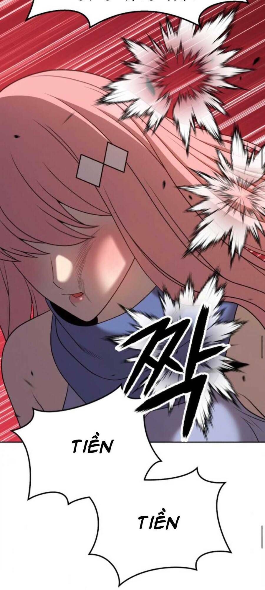 Guuzen Tasuketa Bishoujo Ga Nazeka Ore Ni Natsuiteshimatta Ken Ni Tsuite Chapter 20.2 - Trang 46