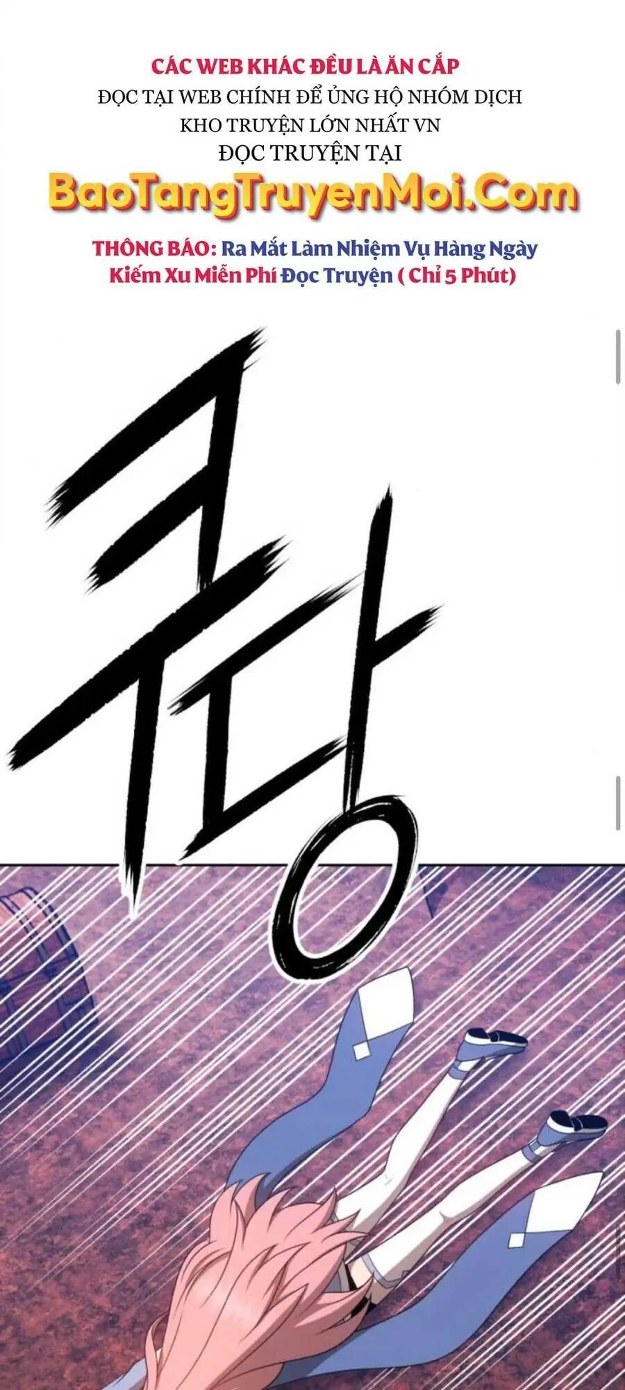 Guuzen Tasuketa Bishoujo Ga Nazeka Ore Ni Natsuiteshimatta Ken Ni Tsuite Chapter 20.2 - Trang 47