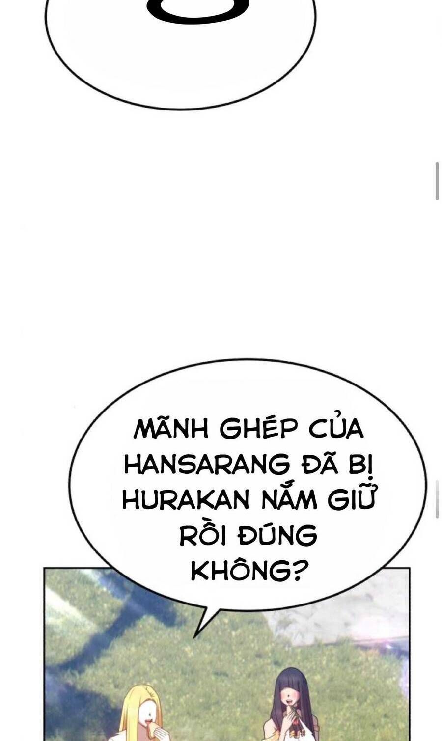 Guuzen Tasuketa Bishoujo Ga Nazeka Ore Ni Natsuiteshimatta Ken Ni Tsuite Chapter 20.2 - Trang 7