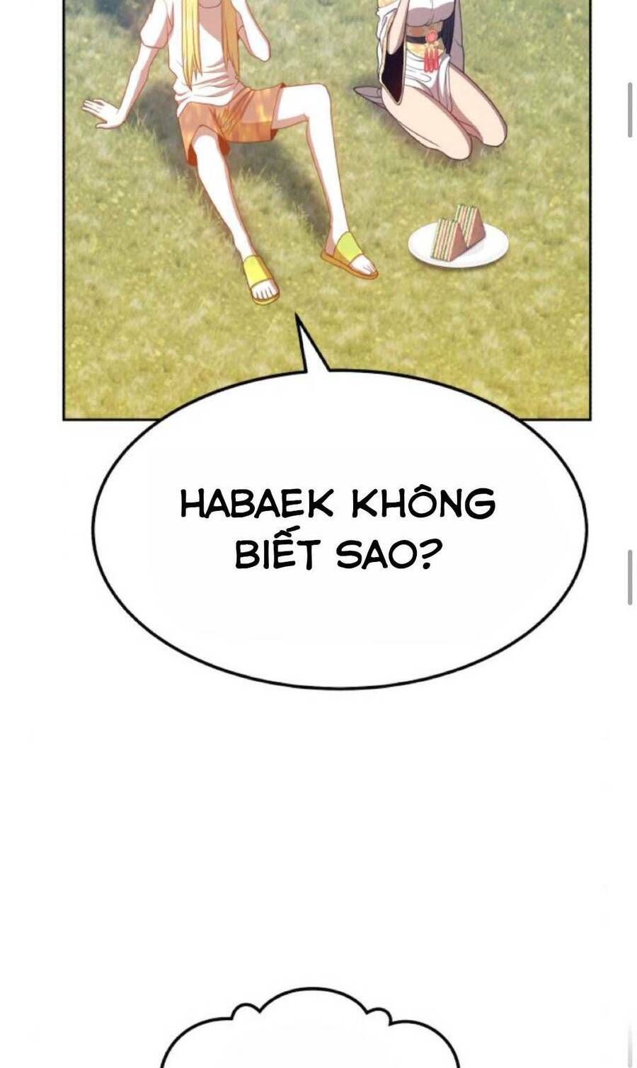 Guuzen Tasuketa Bishoujo Ga Nazeka Ore Ni Natsuiteshimatta Ken Ni Tsuite Chapter 20.2 - Trang 8