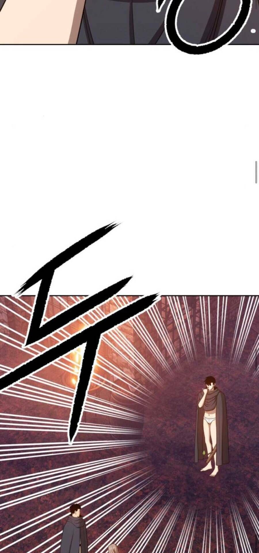 Guuzen Tasuketa Bishoujo Ga Nazeka Ore Ni Natsuiteshimatta Ken Ni Tsuite Chapter 20.3 - Trang 11