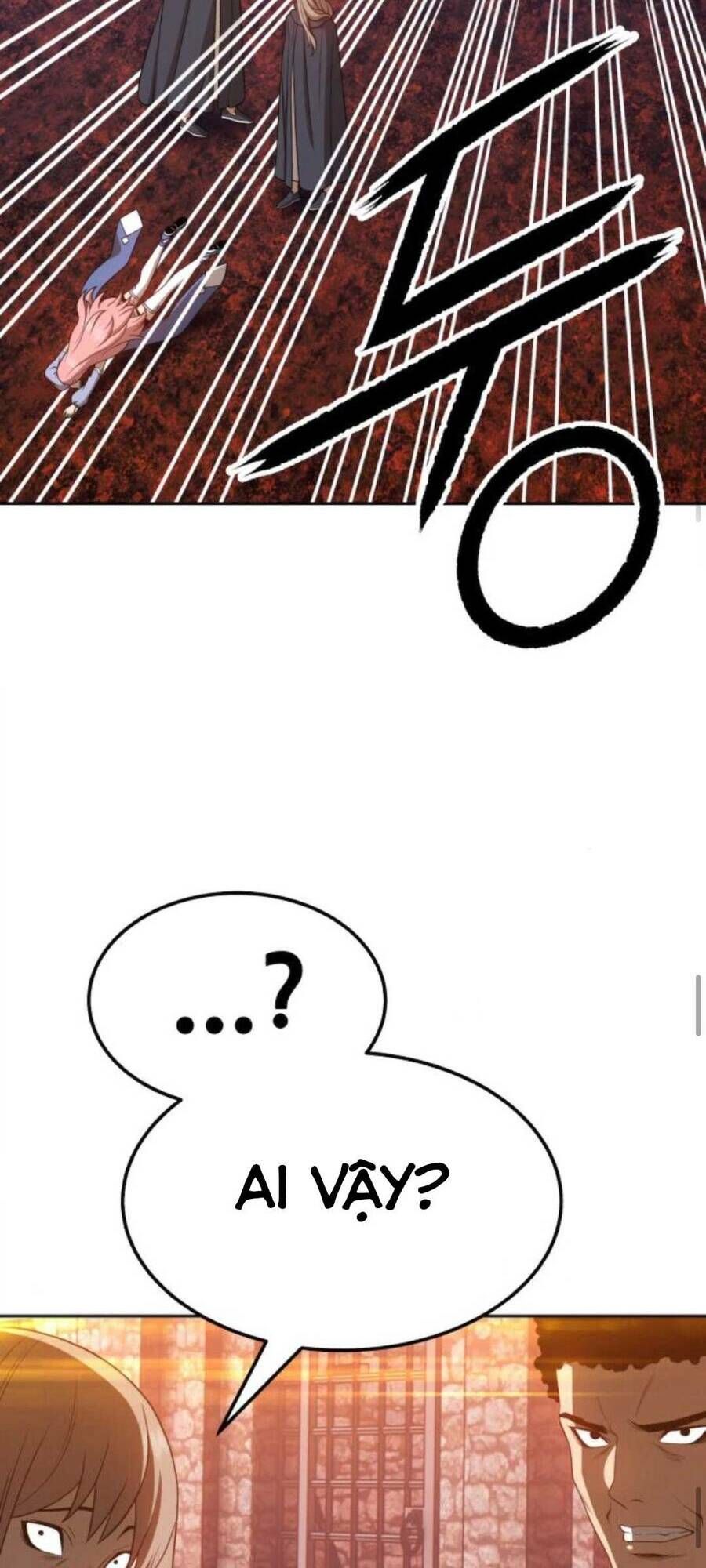 Guuzen Tasuketa Bishoujo Ga Nazeka Ore Ni Natsuiteshimatta Ken Ni Tsuite Chapter 20.3 - Trang 12