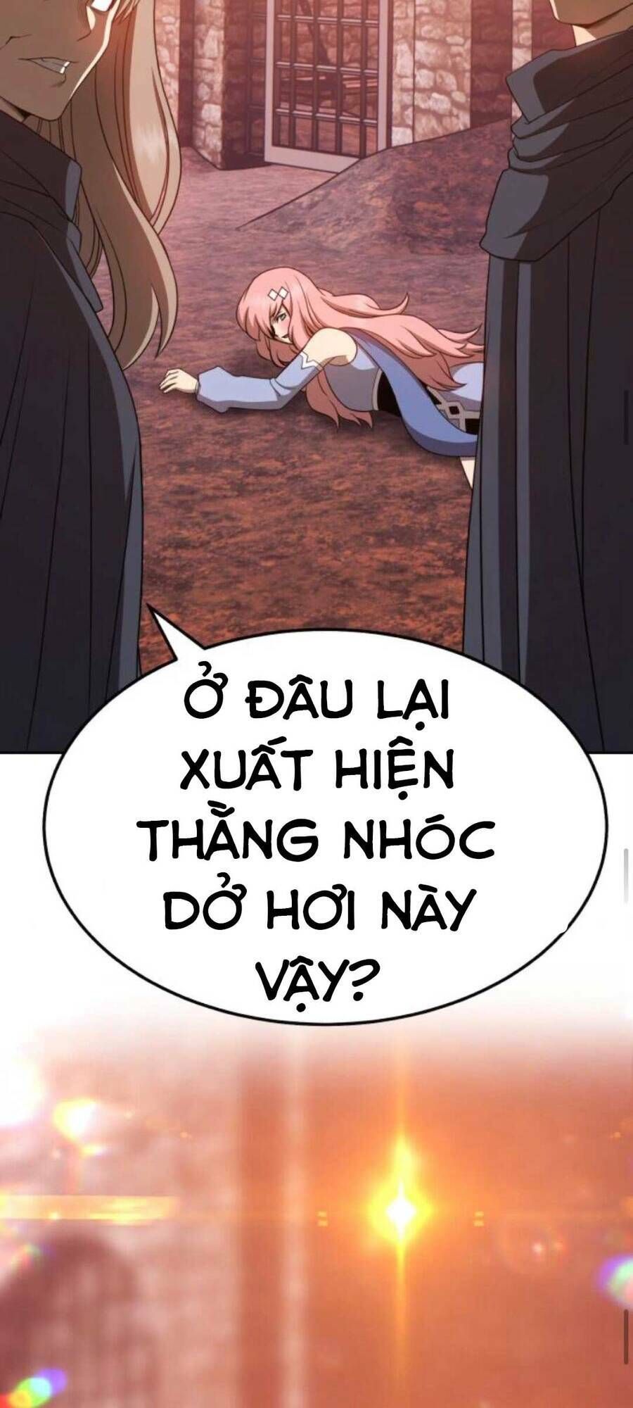 Guuzen Tasuketa Bishoujo Ga Nazeka Ore Ni Natsuiteshimatta Ken Ni Tsuite Chapter 20.3 - Trang 13
