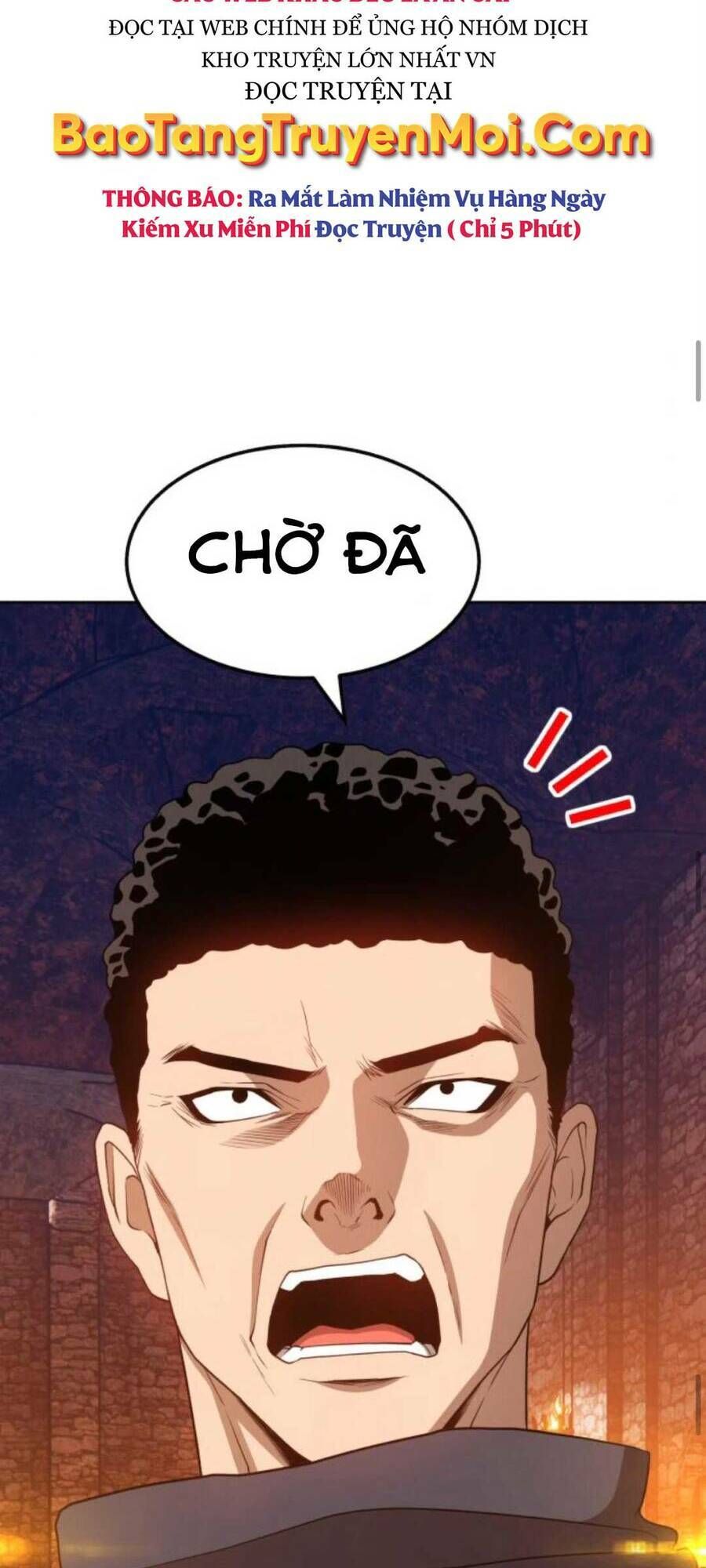 Guuzen Tasuketa Bishoujo Ga Nazeka Ore Ni Natsuiteshimatta Ken Ni Tsuite Chapter 20.3 - Trang 15