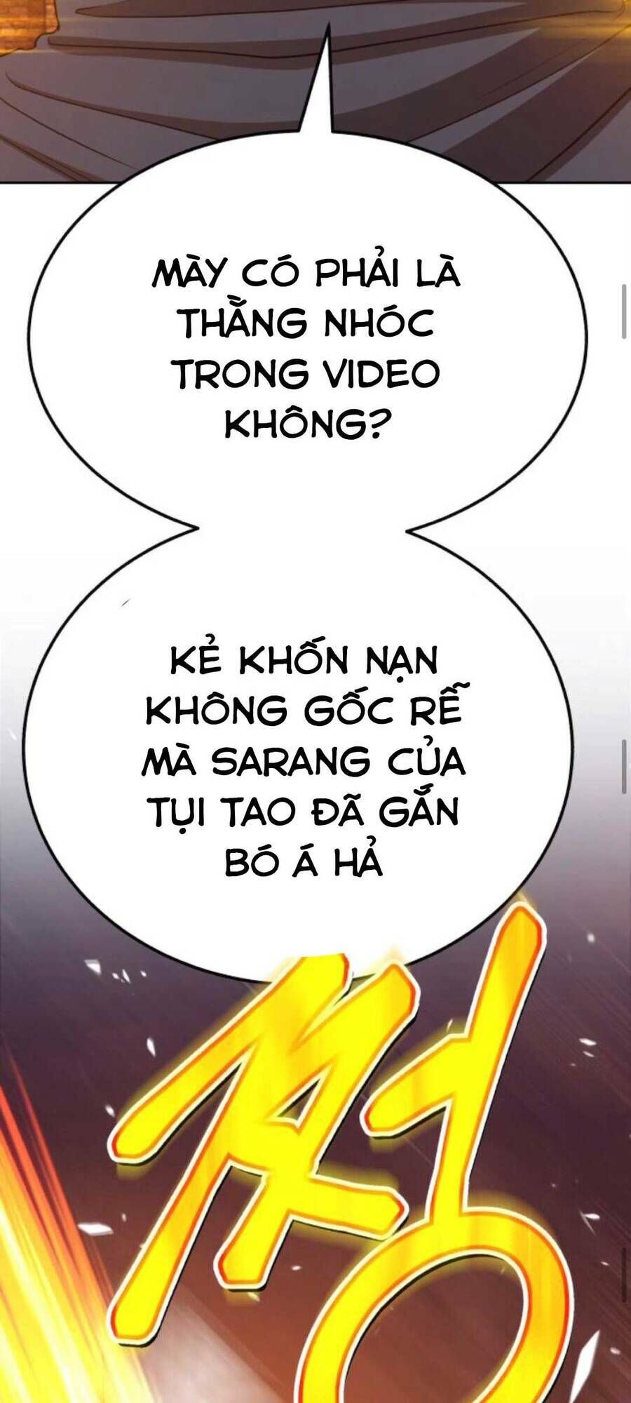 Guuzen Tasuketa Bishoujo Ga Nazeka Ore Ni Natsuiteshimatta Ken Ni Tsuite Chapter 20.3 - Trang 16