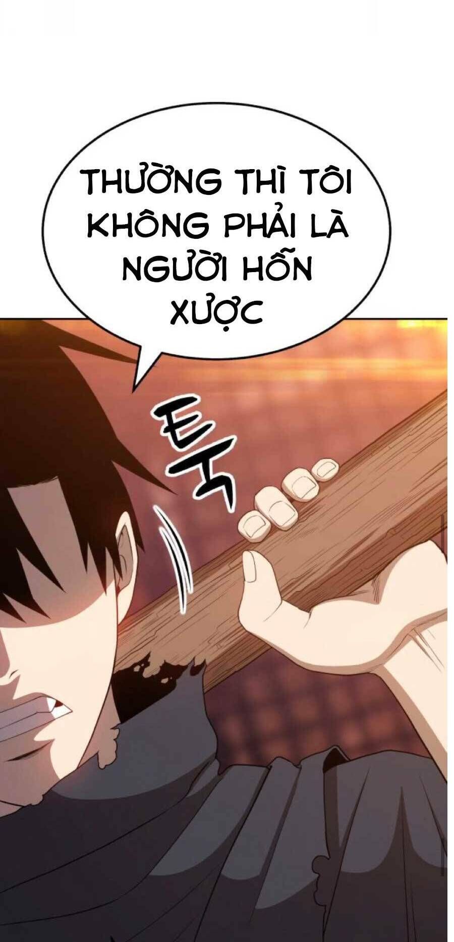 Guuzen Tasuketa Bishoujo Ga Nazeka Ore Ni Natsuiteshimatta Ken Ni Tsuite Chapter 20.3 - Trang 19