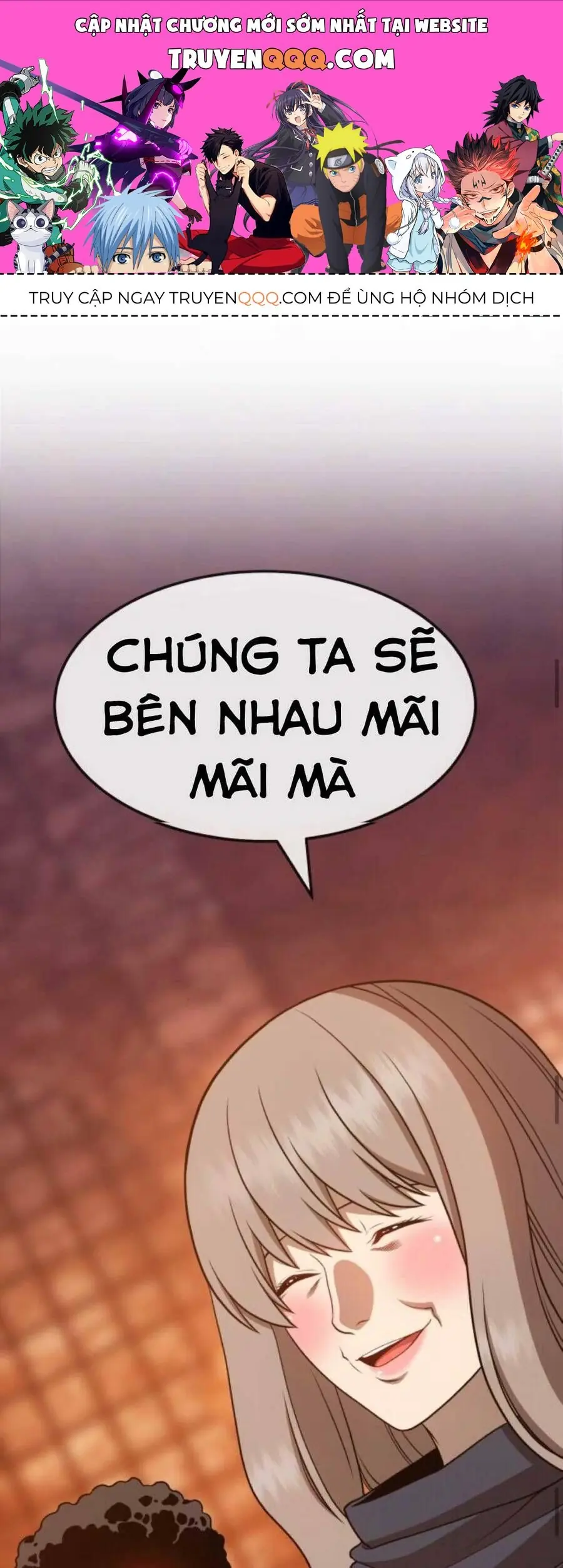 Guuzen Tasuketa Bishoujo Ga Nazeka Ore Ni Natsuiteshimatta Ken Ni Tsuite Chapter 20.3 - Trang 2