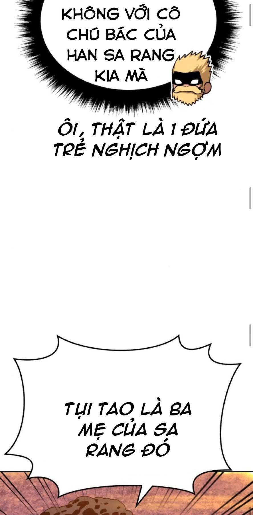 Guuzen Tasuketa Bishoujo Ga Nazeka Ore Ni Natsuiteshimatta Ken Ni Tsuite Chapter 20.3 - Trang 23