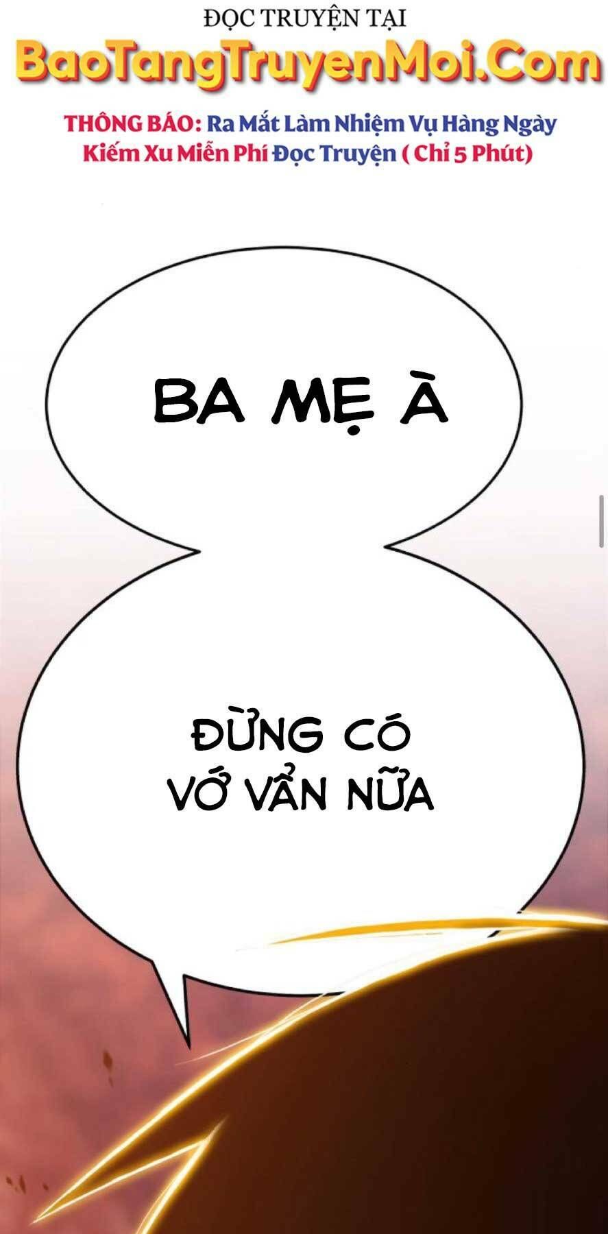 Guuzen Tasuketa Bishoujo Ga Nazeka Ore Ni Natsuiteshimatta Ken Ni Tsuite Chapter 20.3 - Trang 25