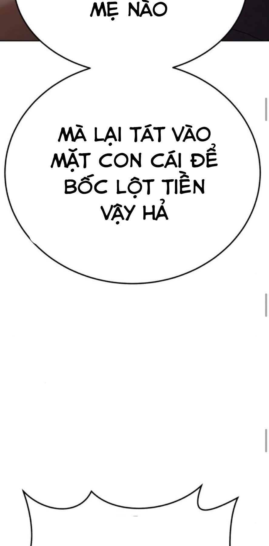 Guuzen Tasuketa Bishoujo Ga Nazeka Ore Ni Natsuiteshimatta Ken Ni Tsuite Chapter 20.3 - Trang 27
