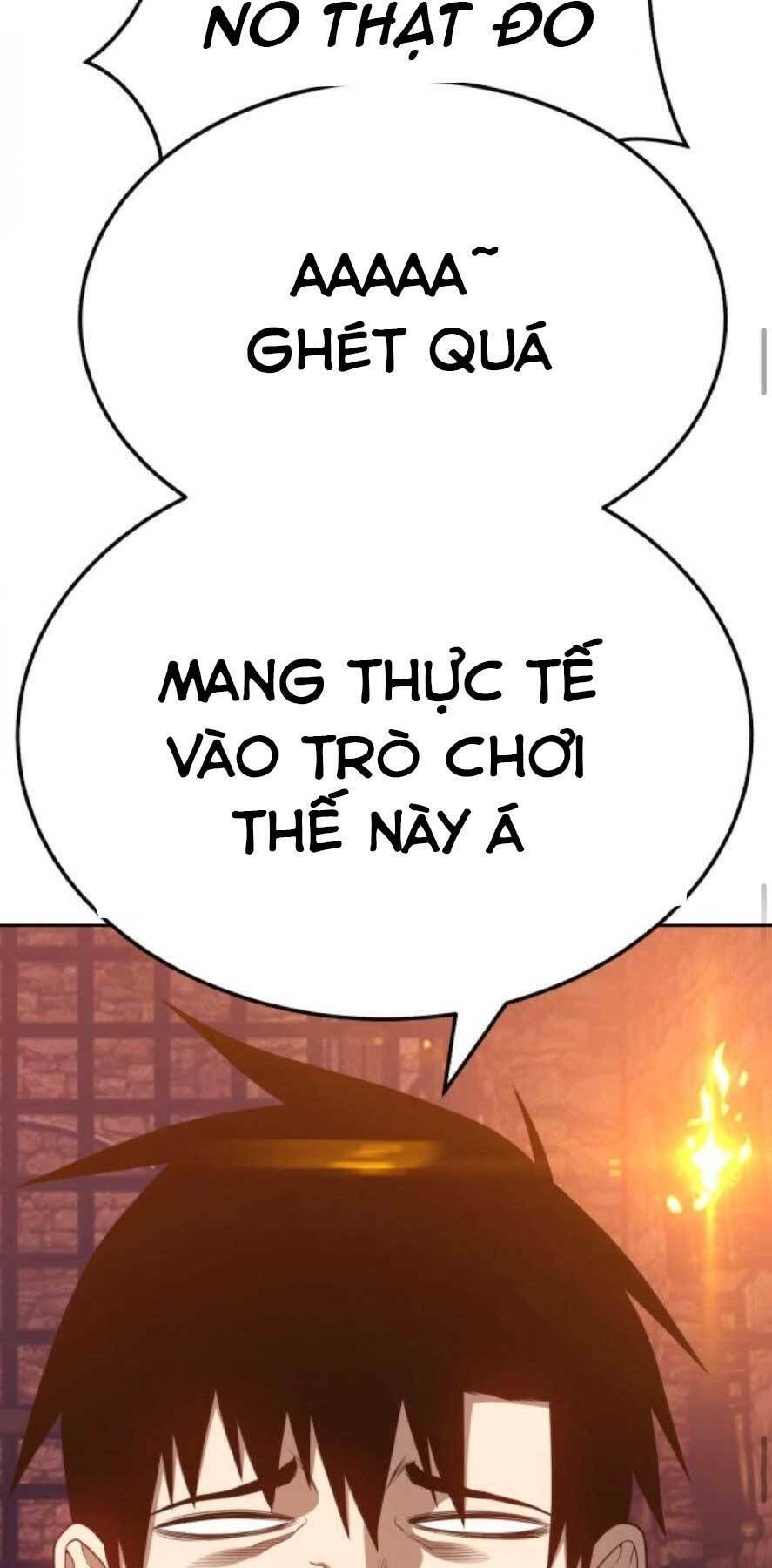 Guuzen Tasuketa Bishoujo Ga Nazeka Ore Ni Natsuiteshimatta Ken Ni Tsuite Chapter 20.3 - Trang 29