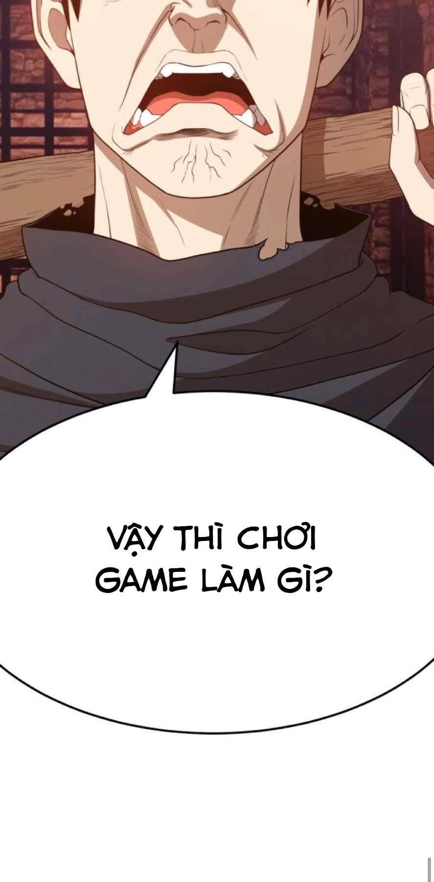 Guuzen Tasuketa Bishoujo Ga Nazeka Ore Ni Natsuiteshimatta Ken Ni Tsuite Chapter 20.3 - Trang 30