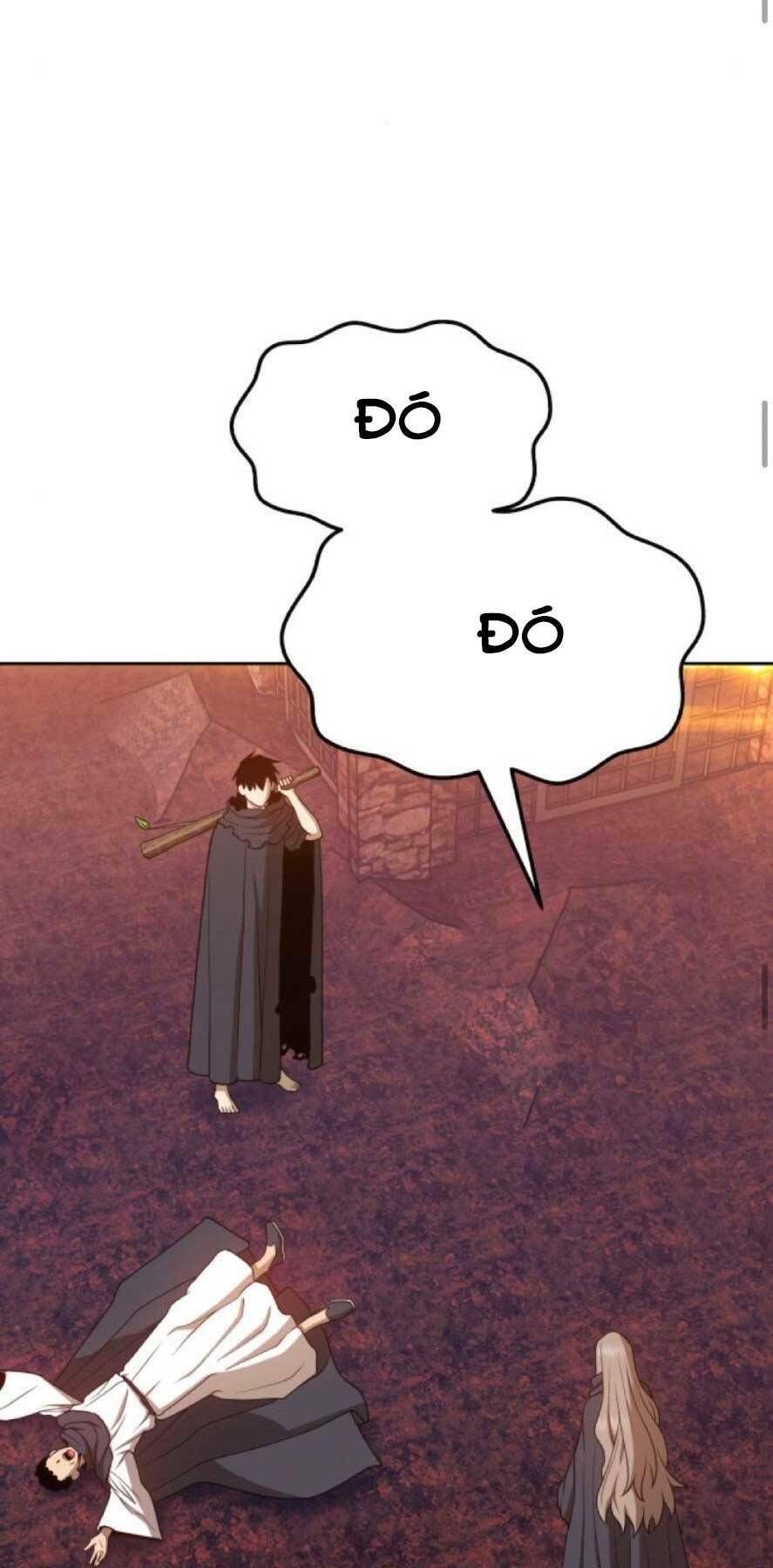 Guuzen Tasuketa Bishoujo Ga Nazeka Ore Ni Natsuiteshimatta Ken Ni Tsuite Chapter 20.3 - Trang 31