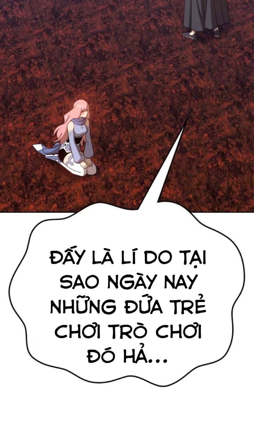 Guuzen Tasuketa Bishoujo Ga Nazeka Ore Ni Natsuiteshimatta Ken Ni Tsuite Chapter 20.3 - Trang 32