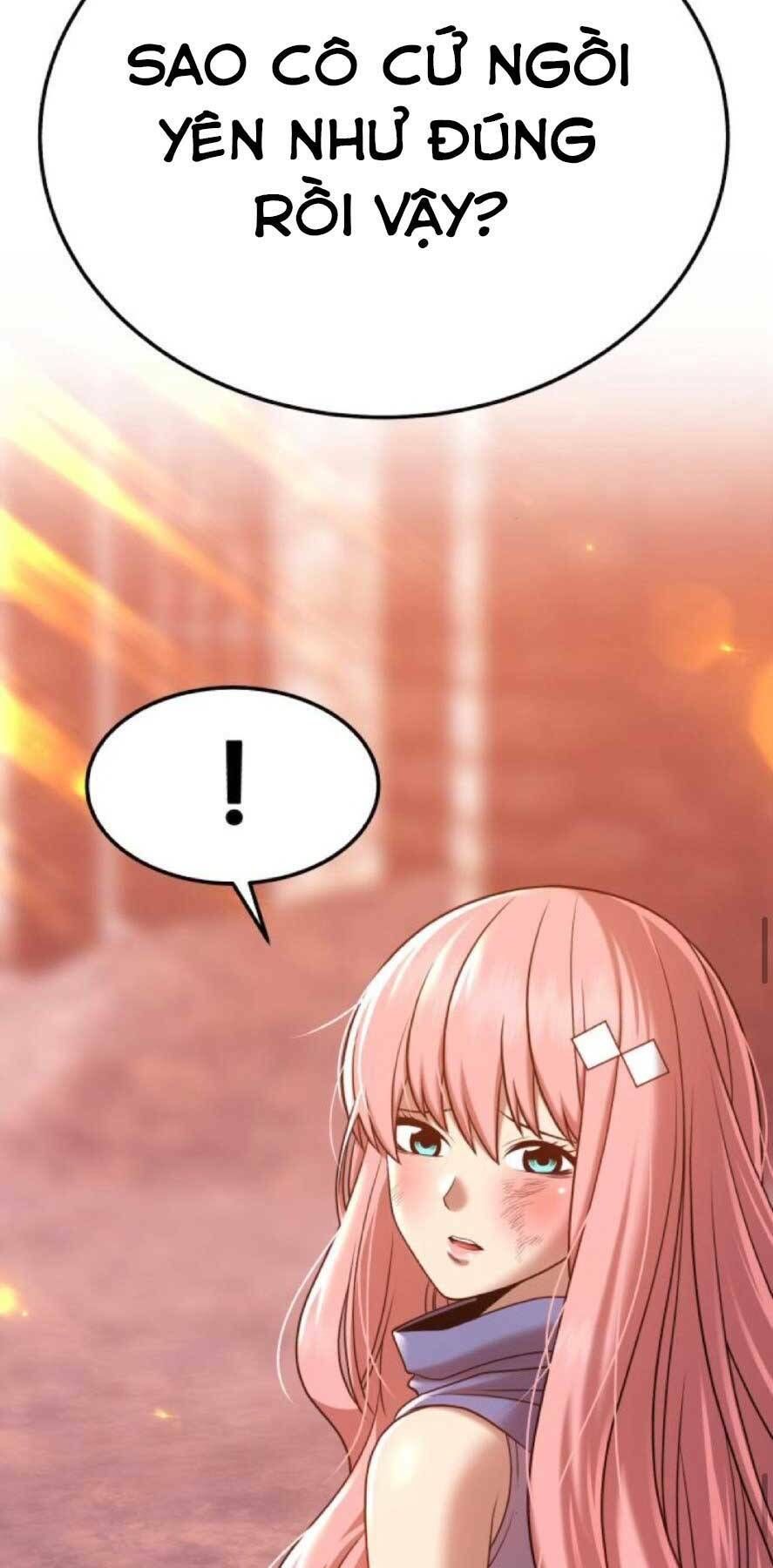 Guuzen Tasuketa Bishoujo Ga Nazeka Ore Ni Natsuiteshimatta Ken Ni Tsuite Chapter 20.3 - Trang 34