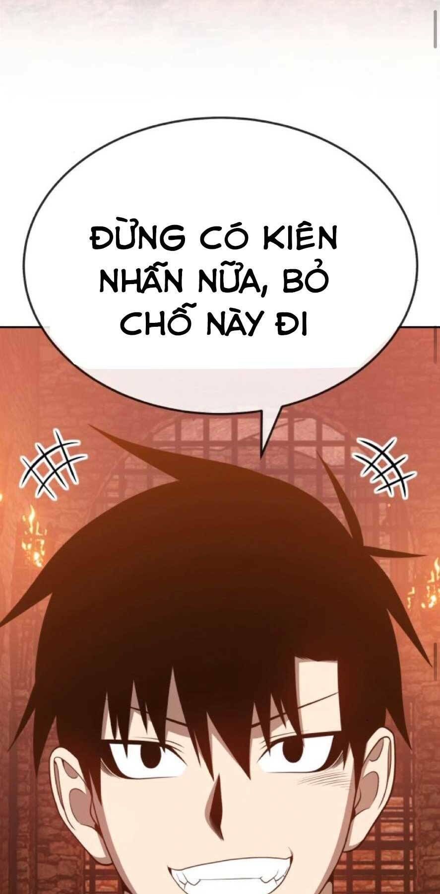 Guuzen Tasuketa Bishoujo Ga Nazeka Ore Ni Natsuiteshimatta Ken Ni Tsuite Chapter 20.3 - Trang 36