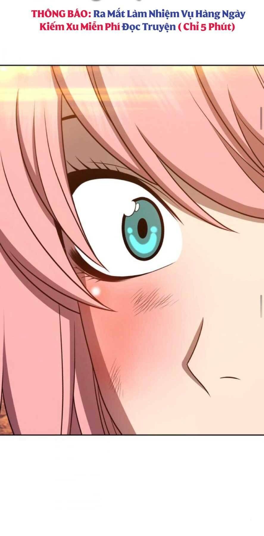 Guuzen Tasuketa Bishoujo Ga Nazeka Ore Ni Natsuiteshimatta Ken Ni Tsuite Chapter 20.3 - Trang 39