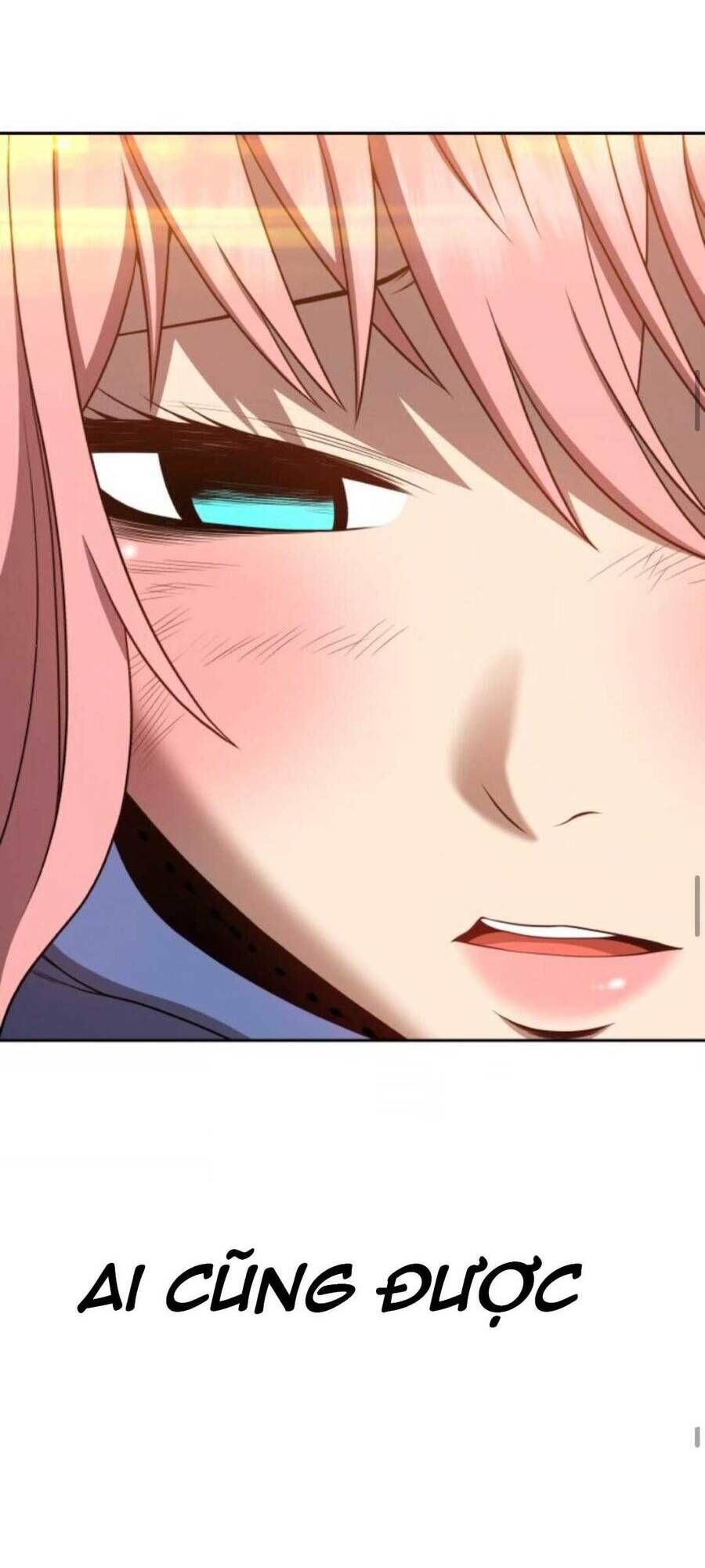 Guuzen Tasuketa Bishoujo Ga Nazeka Ore Ni Natsuiteshimatta Ken Ni Tsuite Chapter 20.3 - Trang 4
