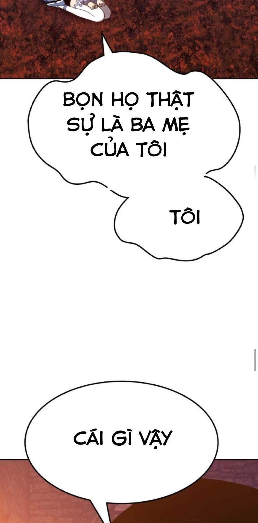 Guuzen Tasuketa Bishoujo Ga Nazeka Ore Ni Natsuiteshimatta Ken Ni Tsuite Chapter 20.3 - Trang 41