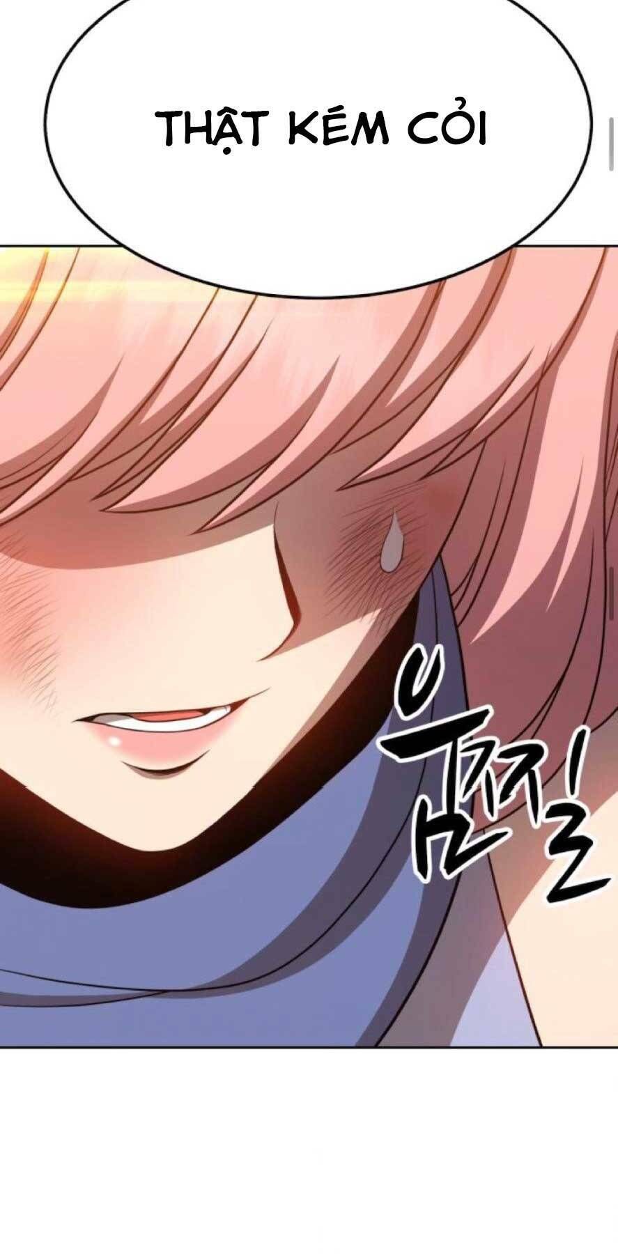 Guuzen Tasuketa Bishoujo Ga Nazeka Ore Ni Natsuiteshimatta Ken Ni Tsuite Chapter 20.3 - Trang 43