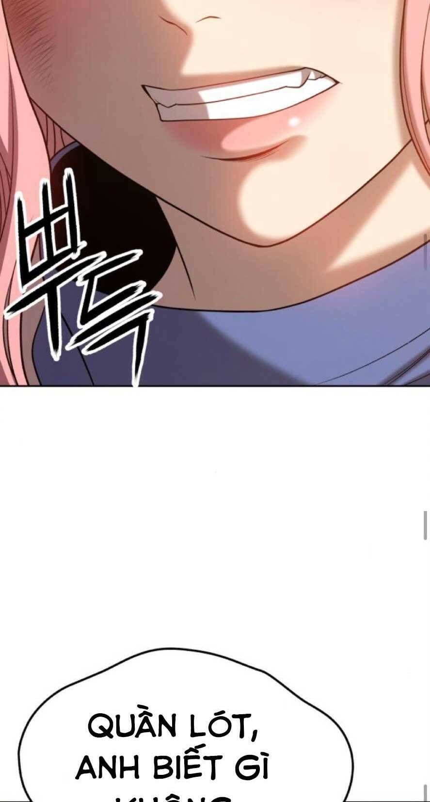 Guuzen Tasuketa Bishoujo Ga Nazeka Ore Ni Natsuiteshimatta Ken Ni Tsuite Chapter 20.3 - Trang 46