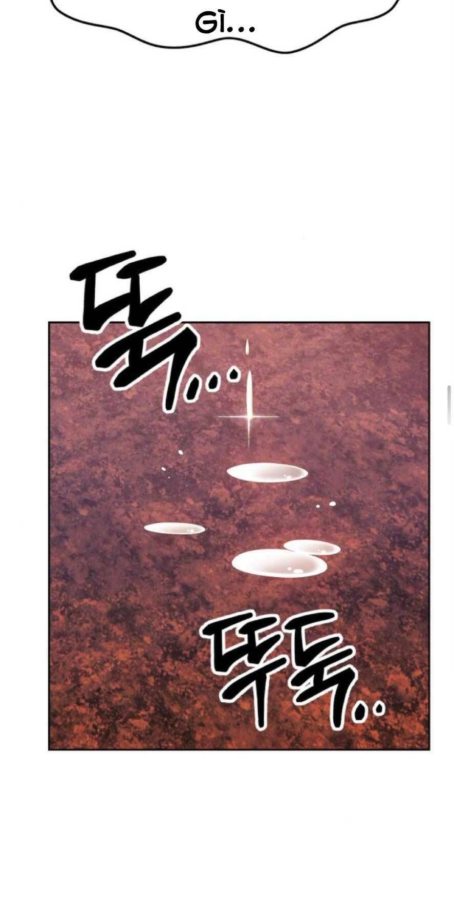 Guuzen Tasuketa Bishoujo Ga Nazeka Ore Ni Natsuiteshimatta Ken Ni Tsuite Chapter 20.3 - Trang 48