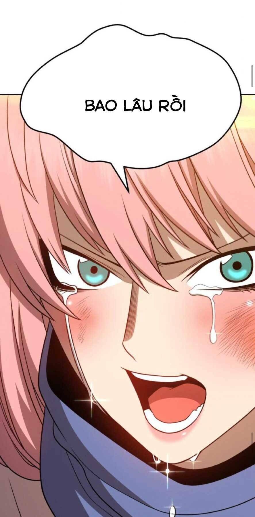 Guuzen Tasuketa Bishoujo Ga Nazeka Ore Ni Natsuiteshimatta Ken Ni Tsuite Chapter 20.3 - Trang 49