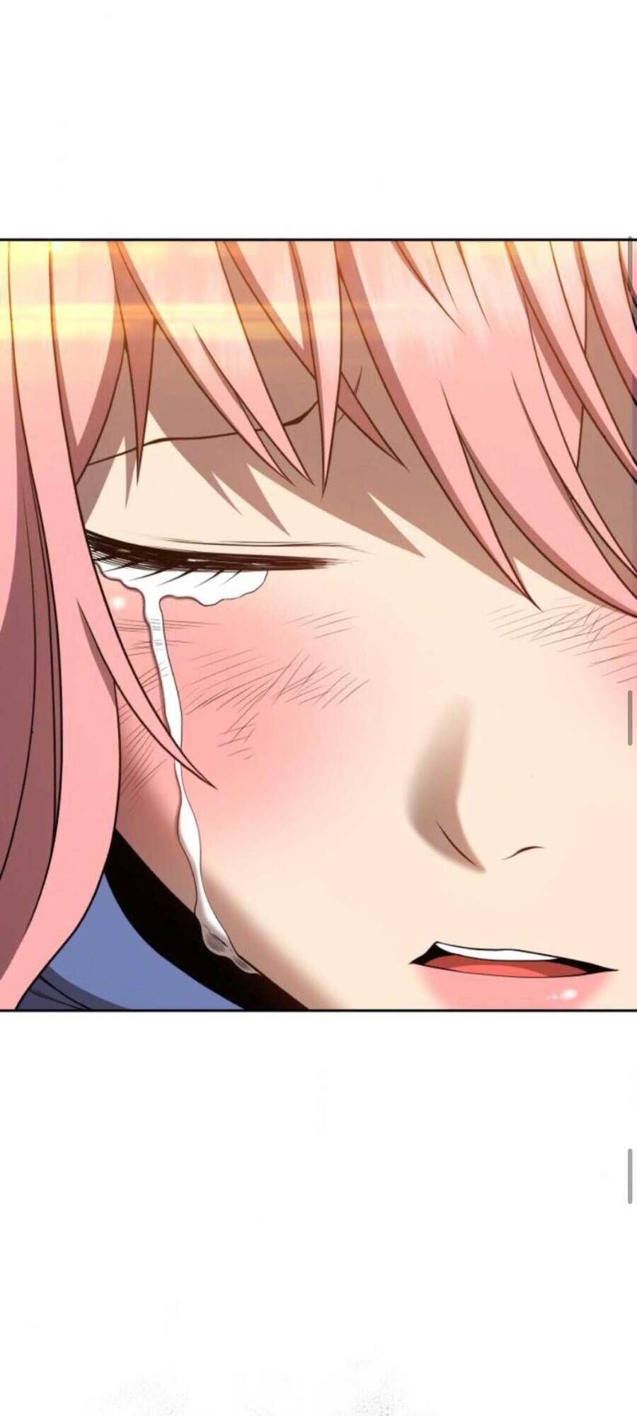 Guuzen Tasuketa Bishoujo Ga Nazeka Ore Ni Natsuiteshimatta Ken Ni Tsuite Chapter 20.3 - Trang 5