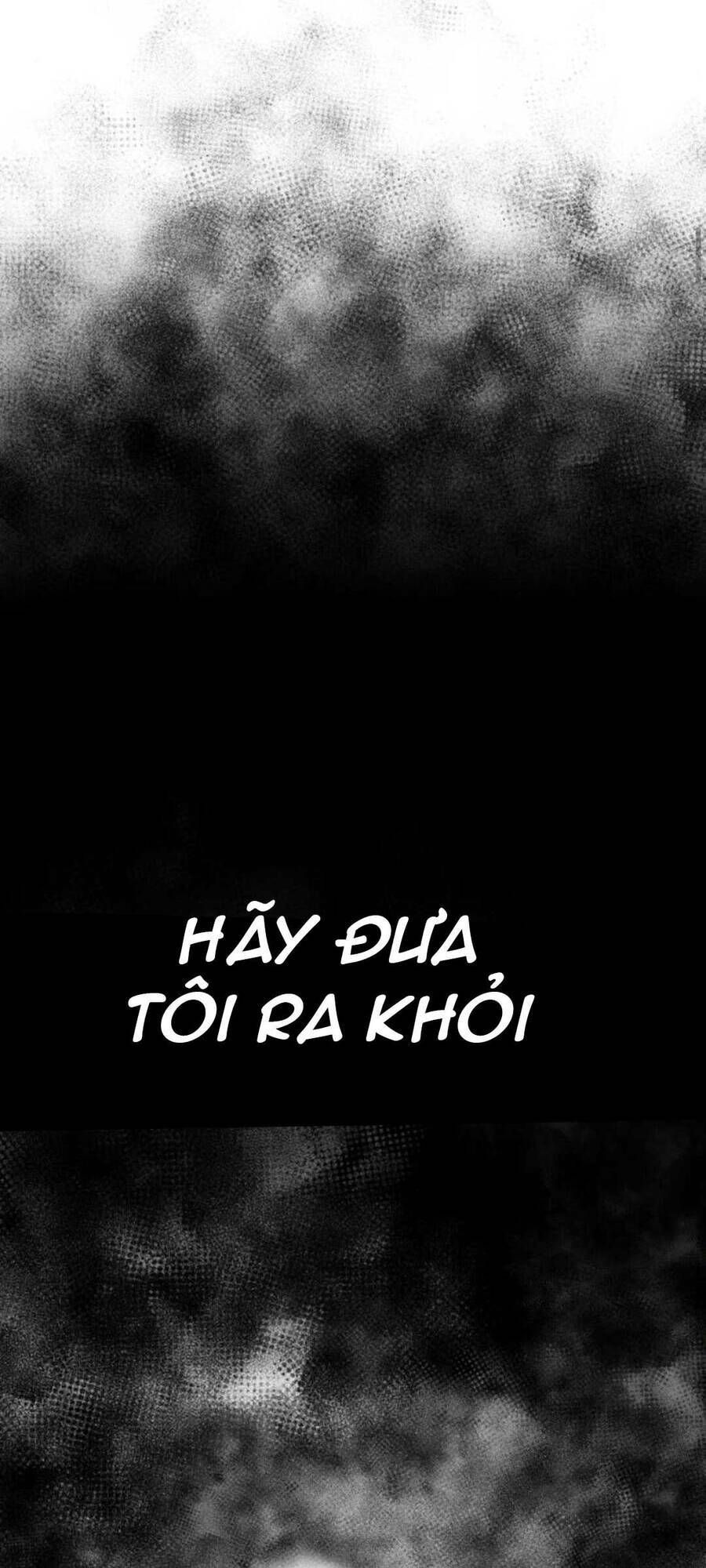 Guuzen Tasuketa Bishoujo Ga Nazeka Ore Ni Natsuiteshimatta Ken Ni Tsuite Chapter 20.3 - Trang 6