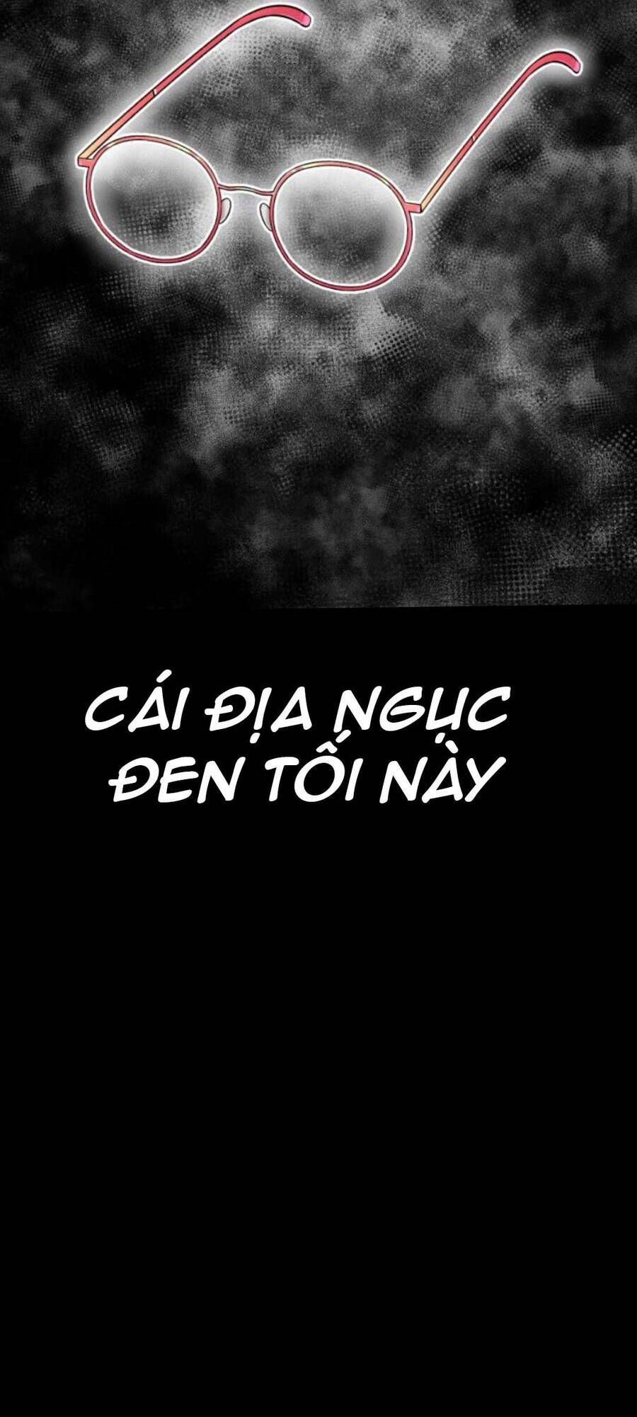 Guuzen Tasuketa Bishoujo Ga Nazeka Ore Ni Natsuiteshimatta Ken Ni Tsuite Chapter 20.3 - Trang 7